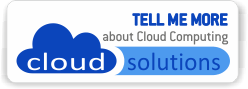 Clive Owen Technology Services Cloud Computing